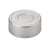 Precinto aluminio 30mm B30 x10 unidades - comprar online