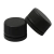 Tapa inviolable 27 B28 x10 unidades - comprar online