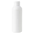 Ro pet blanco x75cc B20 sin tapa x10 unidades - comprar online