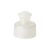 Tapa push pull 28mm B28 x10 unidades - comprar online