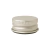 Tapa ciega aluminio 28mm B28 x10 unidades - comprar online