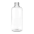 Lyon cristal x500cc B24 sin tapa x10 unidades - comprar online