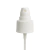 Válvula crema gota 24mm B24 x10 unidades - tienda online