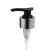 Válvula crema plata brillo 24mm B24 x10 unidades - comprar online