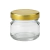 Frasco minidulce x28cc B39 tapa axial x56 unidades - comprar online