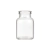 Antibiótico x6cc B20 sin tapa x10 unidades - comprar online