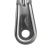 Cuchara de servir acero inoxidable Vollrath - tienda online