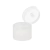 Tapa flip top recta 24mm B24 x10 unidades en internet