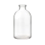 Antibiótico x100cc B20 sin tapa x10 unidades - comprar online