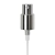 Válvula spray capuchón 18mm B18 x5 unidades - comprar online