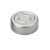 Precinto aluminio 20mm B20 x10 unidades - comprar online