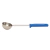 Cucharón Vollrath Gastronómico 60ml Spoodle Con Mango X1