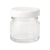 Frasco minidulce x35cc B39 tapa axial x10 unidades - comprar online