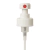 Válvula spray coster 28mm B28 x10 unidades - comprar online