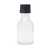 Esencia x28cc con tapa negra x10 unidades - comprar online