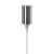 Válvula crema capuchón 18mm B18 x5 unidades en internet