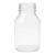JP cristal x50cc B28 sin tapa x10 unidades - comprar online
