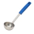 Cucharón Vollrath Gastronómico 60ml Spoodle Con Mango X1 en internet