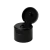 Tapa flip top recta 24mm B24 x10 unidades - comprar online