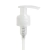 Válvula crema 24mm B24 x10 unidades en internet
