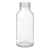 Botella de jugo rig x250cc axial B39 x10 unidades - comprar online