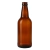 Cerveza Standar x500cc B27 sin tapa x20 unidades - comprar online