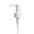 Válvula crema traba 24mm B24 x10 unidades en internet