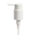 Válvula crema woodpecker 24mm B24 x10 unidades en internet