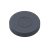 Tapón de goma antibiótico 20mm B20 x10 unidades - comprar online
