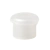 Tapa hongo 28mm B28 x10 unidades - comprar online