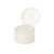 Tapa flip top 20mm B20 x10 unidades en internet
