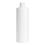 Heaven blanco x400cc B28 sin tapa x10 unidades - comprar online