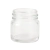 Frasco Minidulce 35cc B39 sin tapa x10 unidades - comprar online