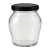Frasco Almendra x360cc B63 tapa axial x14 unidades - comprar online