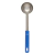 Imagen de Cucharón Vollrath Gastronómico 60ml Spoodle Con Mango X1