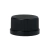 Tapa B17 alcoa negra x10 unidades - comprar online
