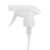 Gatillo 28mm B28 x10 unidades - comprar online