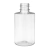 Heaven cristal x100cc B24 sin tapa x10 unidades - comprar online