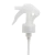 Gatillo triger 28mm B28 x10 unidades - comprar online