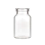 Antibiótico x10cc B20 sin tapa x10 unidades - comprar online