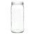 Frasco Oliva x330cc B58 sin tapa x24 unidades - comprar online