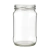Frasco campana x360cc B63 sin tapa x24 unidades - comprar online