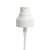 Válvula crema new component 24mm B24 x10 unidades en internet