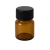 Vacuna x6cc con tapa rosca x10 unidades - comprar online