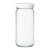 Frasco Oliva x330cc B58 tapa axial x24 unidades - La Casa de los Mil Envases S.A.