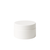 Pote pol blanco 30cc tapa rosca x10 unidades - comprar online