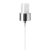 Válvula spray plata 24mm B24 x10 unidades - comprar online