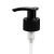 Válvula crema 24mm B24 x10 unidades - comprar online