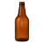 Cerveza Britania x500cc B27 sin tapa x20 unidades - comprar online