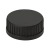 Tapa plástica 40mm B37 x10 unidades - comprar online